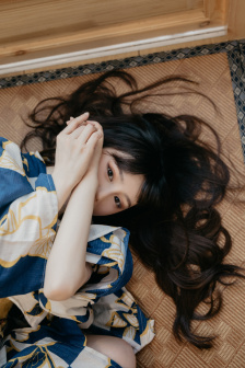 森冤角色夏松梓